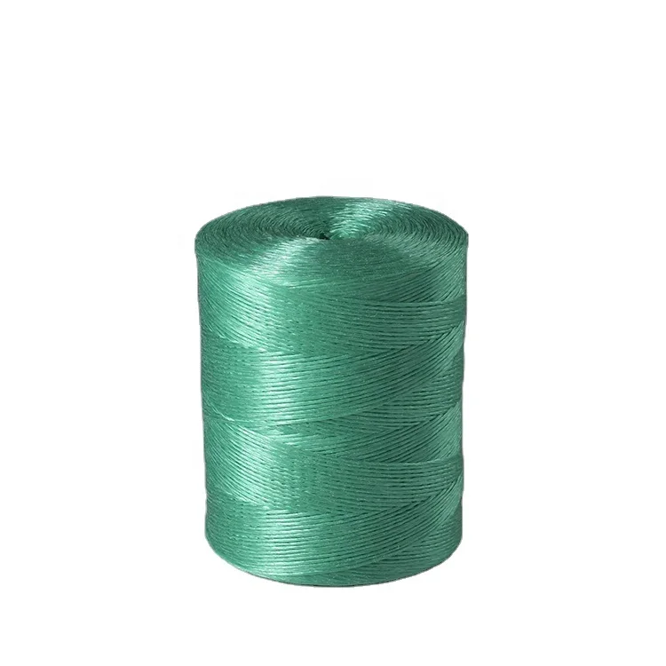 agricultural pp banana twine string