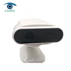 Loudly brand good quality auto chart projector