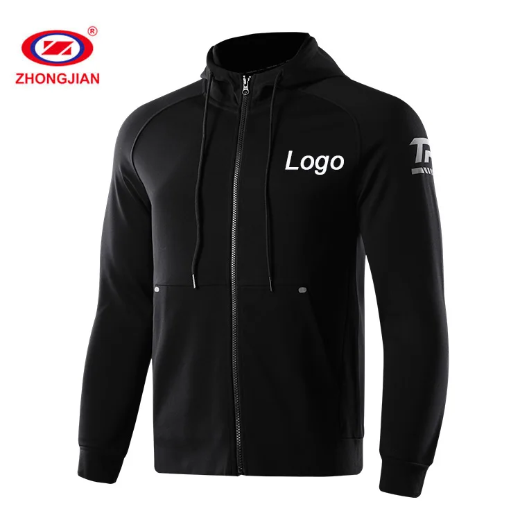Wholesale Customized Men Soft Shell Team Wear Sportswear Coat Casual Hooded Jacket Breathable Outdoor Man Winter Jacket Stand
Wholesale Customized Men Soft Shell Team Wear Sportswear Coat Casual Hooded Jacket Breathable Outdoor Man Winter Jacket Stand