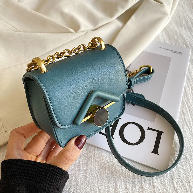 Newest Mini Female Hand Bags Single Chain Crossbody Bags Girls Ladies Designer Purses And Handbags For Women
Newest Mini Female Hand Bags Single Chain Crossbody Bags Girls Ladies Designer Purses And Handbags For Women