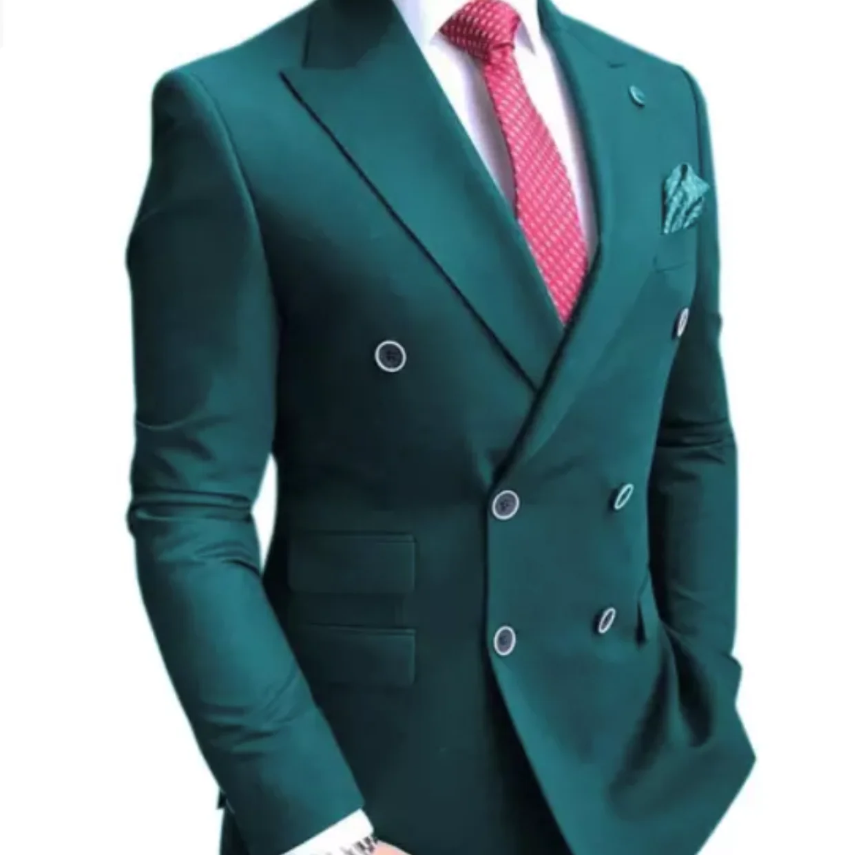 2020 New Design Turkish Mens Suits Direct Manufacturer Customized Men Suits, Customized color 
2020 New Design Turkish Mens Suits Direct Manufacturer Customized Men Suits, Customized color
