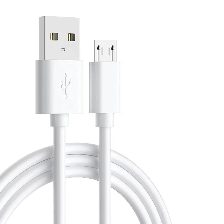 Micro hd cabo usb a to b charger cheap solder splitter micro sd cabo powerbank lighting 5v 2a eu plug android usb data cable, White \black \oem
Micro hd cabo usb a to b charger cheap solder splitter micro sd cabo powerbank lighting 5v 2a eu plug android usb data cable, White \black \oem