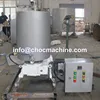 5L/20L/50L Lab ball mill machine