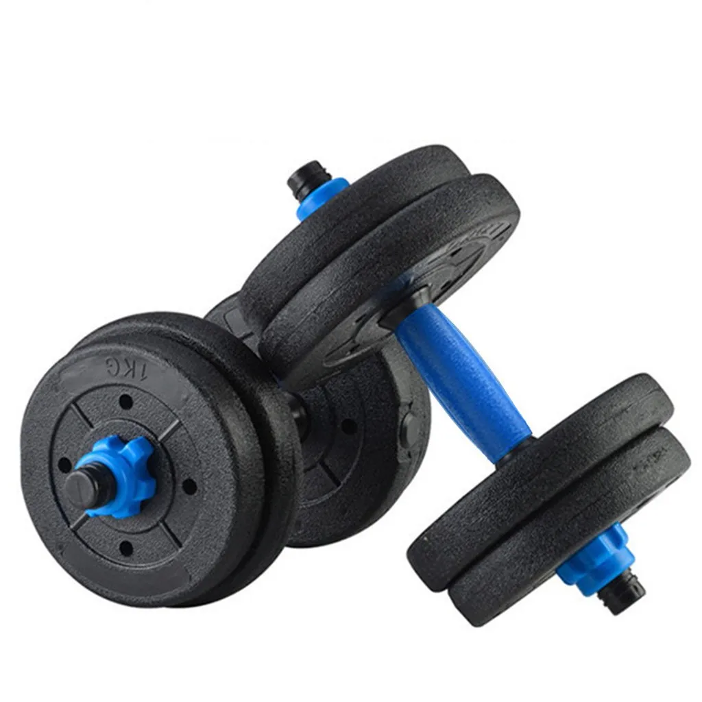 40kg Home Gym Adjustable Weights Dumbbells Set Weights For Fitness Dumbbels Free Weights Set With Connecting Rod Dumbell Pound, Black
40kg Home Gym Adjustable Weights Dumbbells Set Weights For Fitness Dumbbels Free Weights Set With Connecting Rod Dumbell Pound, Black