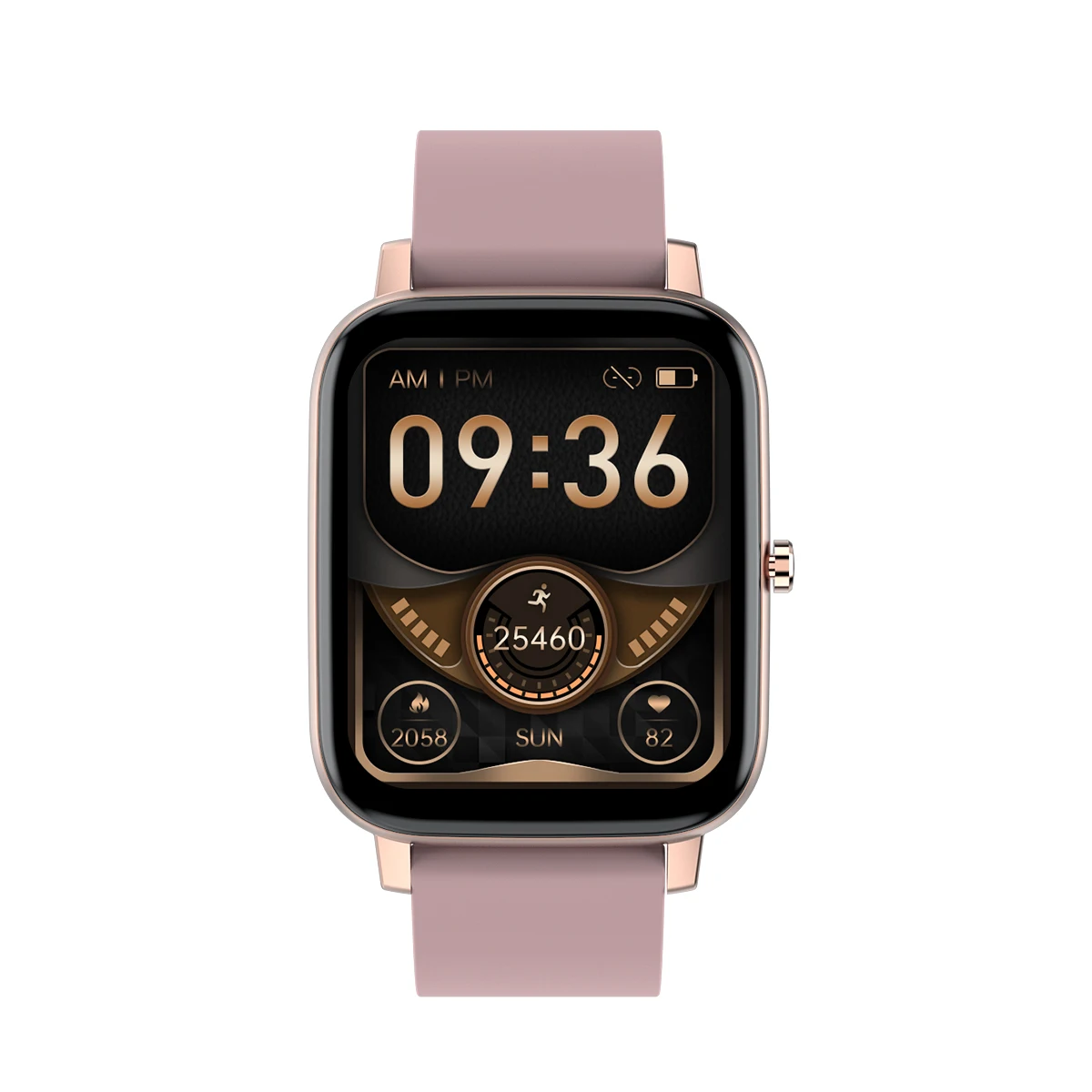 China beat sale wholesale factory price smartwatch android best Advertising gifts Smart sports bracelet Smart watches
China beat sale wholesale factory price smartwatch android best Advertising gifts Smart sports bracelet Smart watches