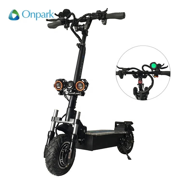 10 inch two-wheel with seats high quality propel chinese electric scooters for adults
10 inch two-wheel with seats high quality propel chinese electric scooters for adults