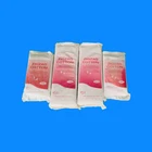100% Pure Cotton White Absorbent Surgical Cotton Roll