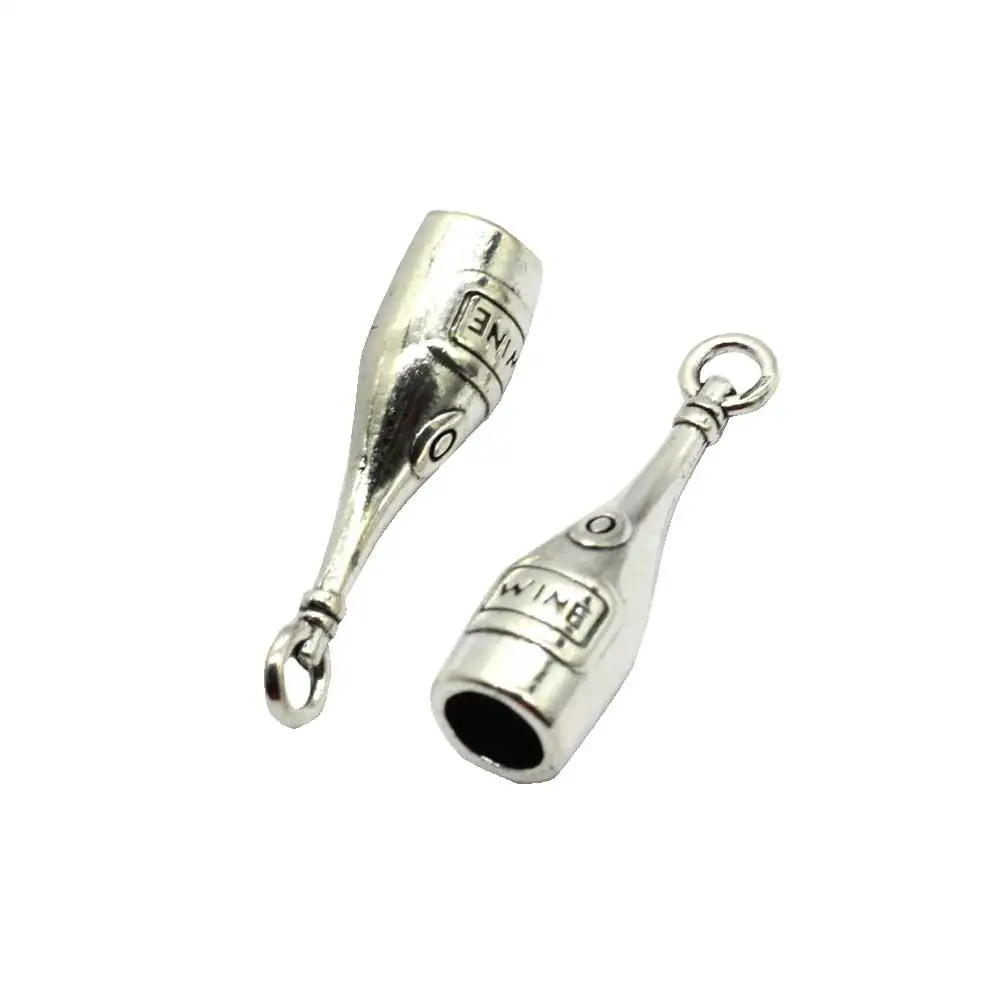 Birthday Favors Wine Themed Charms Set Alloy Bulk Antiqued Plated Wine Tasting Charms 100pcs Jewelry Findings Pendent
Birthday Favors Wine Themed Charms Set Alloy Bulk Antiqued Plated Wine Tasting Charms 100pcs Jewelry Findings Pendent