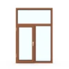 /product-detail/cayoe-aluminium-clad-wood-window-wooden-window-62241148946.html