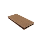 Wood Composite Floor Good Wood Plastic Composite Outdoor Decking Wpc Decking Floor Good Price