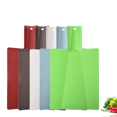 Plastic Anti Slip Cutting Board Plastic Cutting Boards Flexible Plastic Cutting Board On Both Sides
Plastic Anti Slip Cutting Board Plastic Cutting Boards Flexible Plastic Cutting Board On Both Sides