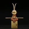 /product-detail/hot-sale-monkey-king-statue-personalized-handmade-brass-sun-wukong-figurine-62341828938.html