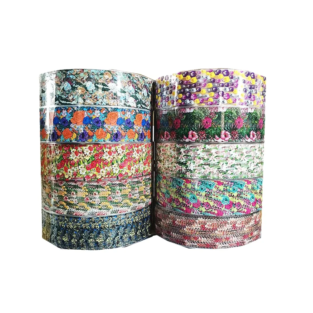 2020 factory NO.71 nail art foil nail art sticker for the nail art decoration Roll packing NO.71
2020 factory NO.71 nail art foil nail art sticker for the nail art decoration Roll packing NO.71