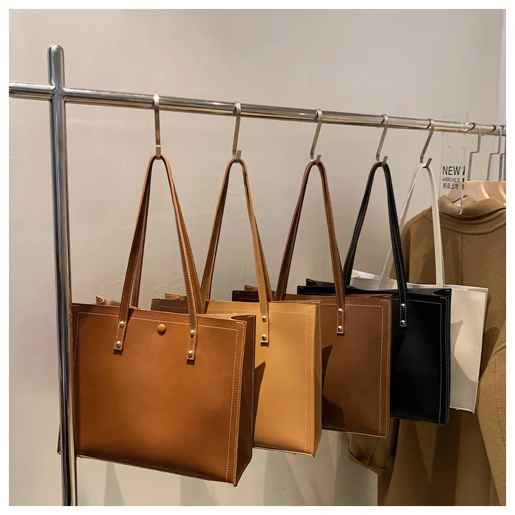3 piece bag for women ladies girls fashion ledis hand bag new style cellphone bag handbag set
3 piece bag for women ladies girls fashion ledis hand bag new style cellphone bag handbag set