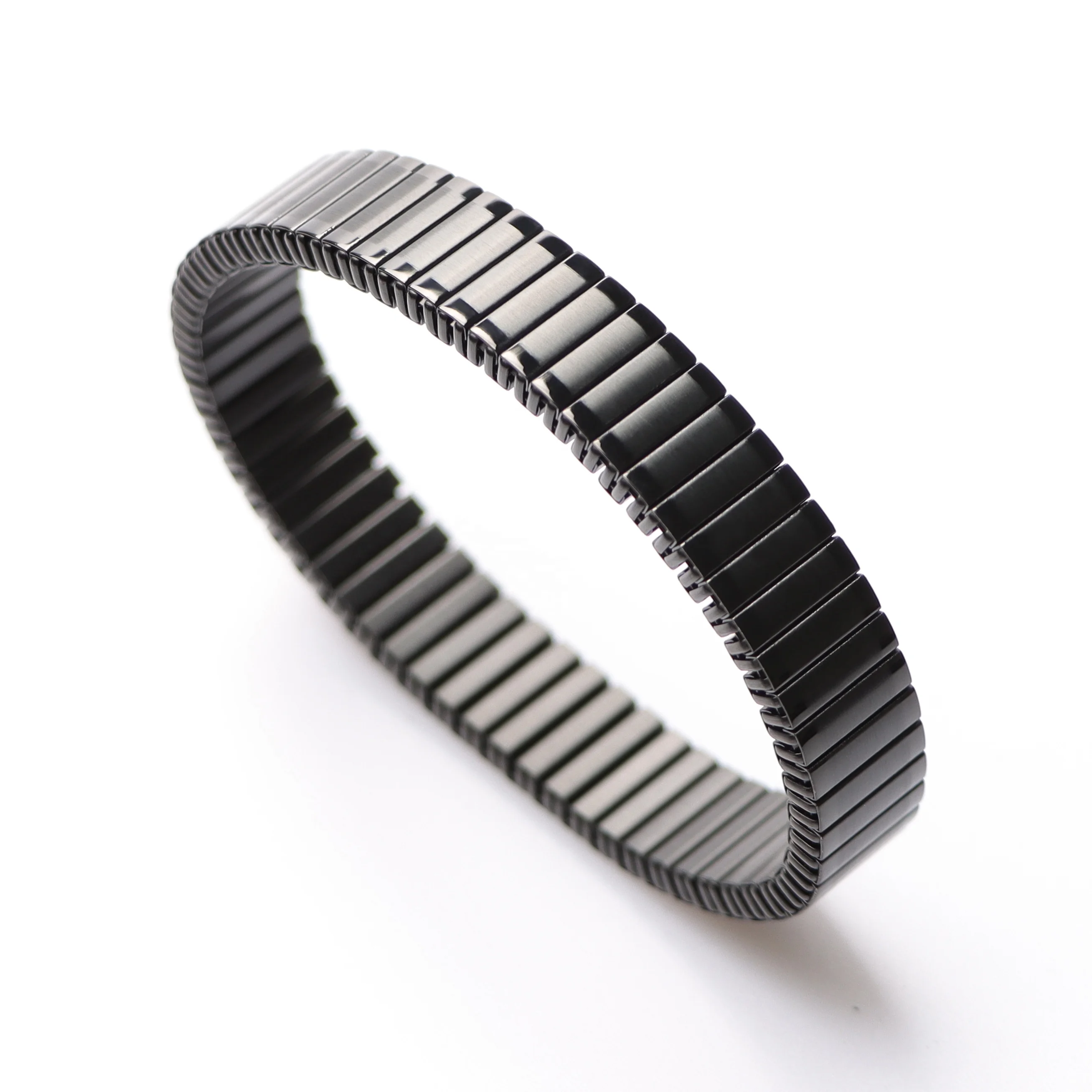 2021 India Jewelry Hot Selling Stainless Steel Bracelet Gold Blue Coffee Black Watch Bands Chain Bracelet for Trendy Men, Gold,rose gold,silver,black,blue ,coffee,rainbow
2021 India Jewelry Hot Selling Stainless Steel Bracelet Gold Blue Coffee Black Watch Bands Chain Bracelet for Trendy Men, Gold,rose gold,silver,black,blue ,coffee,rainbow