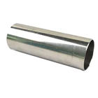 45mm 316l sch 160 220mm diameter stainless steel pipe