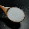 /product-detail/snow-melting-using-salt-street-salt-road-salt-using-in-market-price-62251831580.html