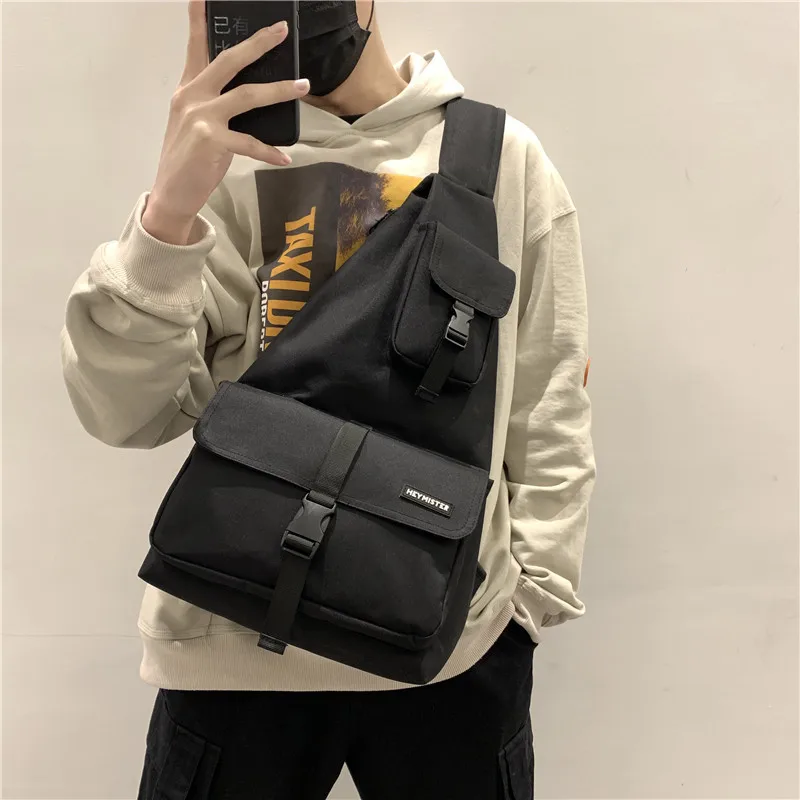Customize travel nylon oxford outdoor street sport crossbody shoulder sling bag unisex chest rig bag for men, Customized
Customize travel nylon oxford outdoor street sport crossbody shoulder sling bag unisex chest rig bag for men, Customized
