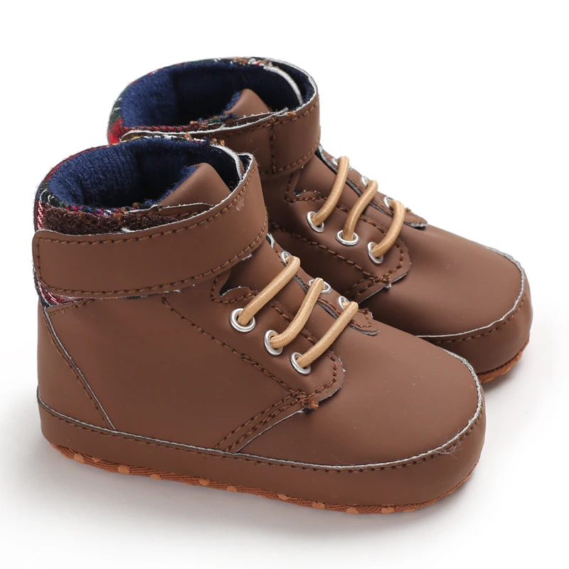 ODM / OEM designer designed the first soft sole toddler shoe for boys and girls in 0-1 years
ODM / OEM designer designed the first soft sole toddler shoe for boys and girls in 0-1 years