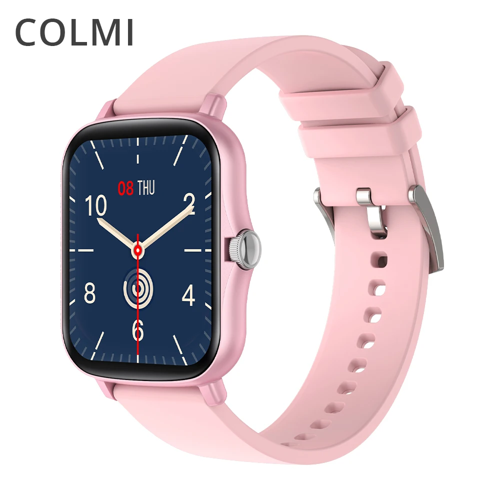 Boat Watch Flash Smart In Circle Dial Refublished Xioam 2021 Bt50 P16 Samsang Band Smartwatch Con Encendedor 13 Round Oxigeno
Boat Watch Flash Smart In Circle Dial Refublished Xioam 2021 Bt50 P16 Samsang Band Smartwatch Con Encendedor 13 Round Oxigeno