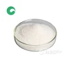 /product-detail/water-treatment-chemical-flocculant-pam-60605156857.html