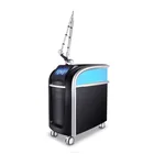 Professional sun spots removal picosecond device with EU certificate