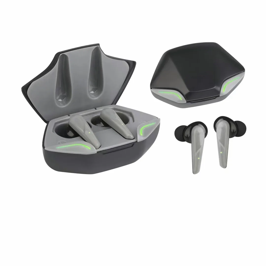 G11 noise cancelling wireless airoha 1562a earphone headphone headphones wireless bass earphones, White black
G11 noise cancelling wireless airoha 1562a earphone headphone headphones wireless bass earphones, White black