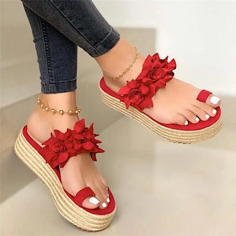 High quality ladies shoes sandals Anti-Slippery cushioning woman sandals new arrivals 2021, Picture
High quality ladies shoes sandals Anti-Slippery cushioning woman sandals new arrivals 2021, Picture