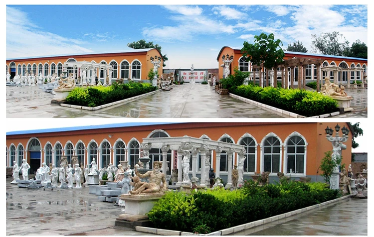 marble statue factory.jpg