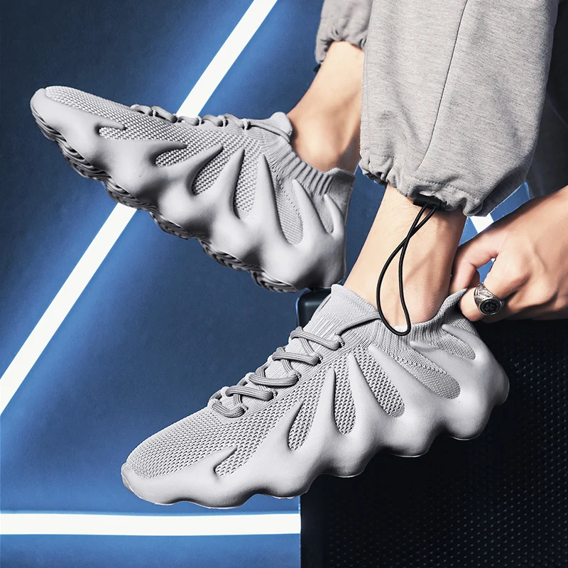 running shoes sport Chaussures de 2021 designer sneakers famous brands mens trainers original replicate famous brand shoes
running shoes sport Chaussures de 2021 designer sneakers famous brands mens trainers original replicate famous brand shoes