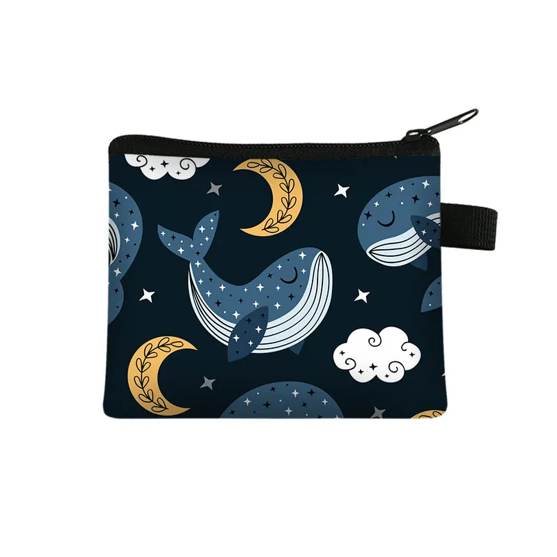 Factory customized cartoon girl coin purse cute pet mini coin bag travel fashion credit card bag gift
Factory customized cartoon girl coin purse cute pet mini coin bag travel fashion credit card bag gift