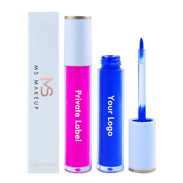 Oem Wholesale 12 Colors Fluorescent Eye liner Long Lasting Custom Logo Private Label Glitter Colorful Liquid Eye Liner Eyeliner
Oem Wholesale 12 Colors Fluorescent Eye liner Long Lasting Custom Logo Private Label Glitter Colorful Liquid Eye Liner Eyeliner