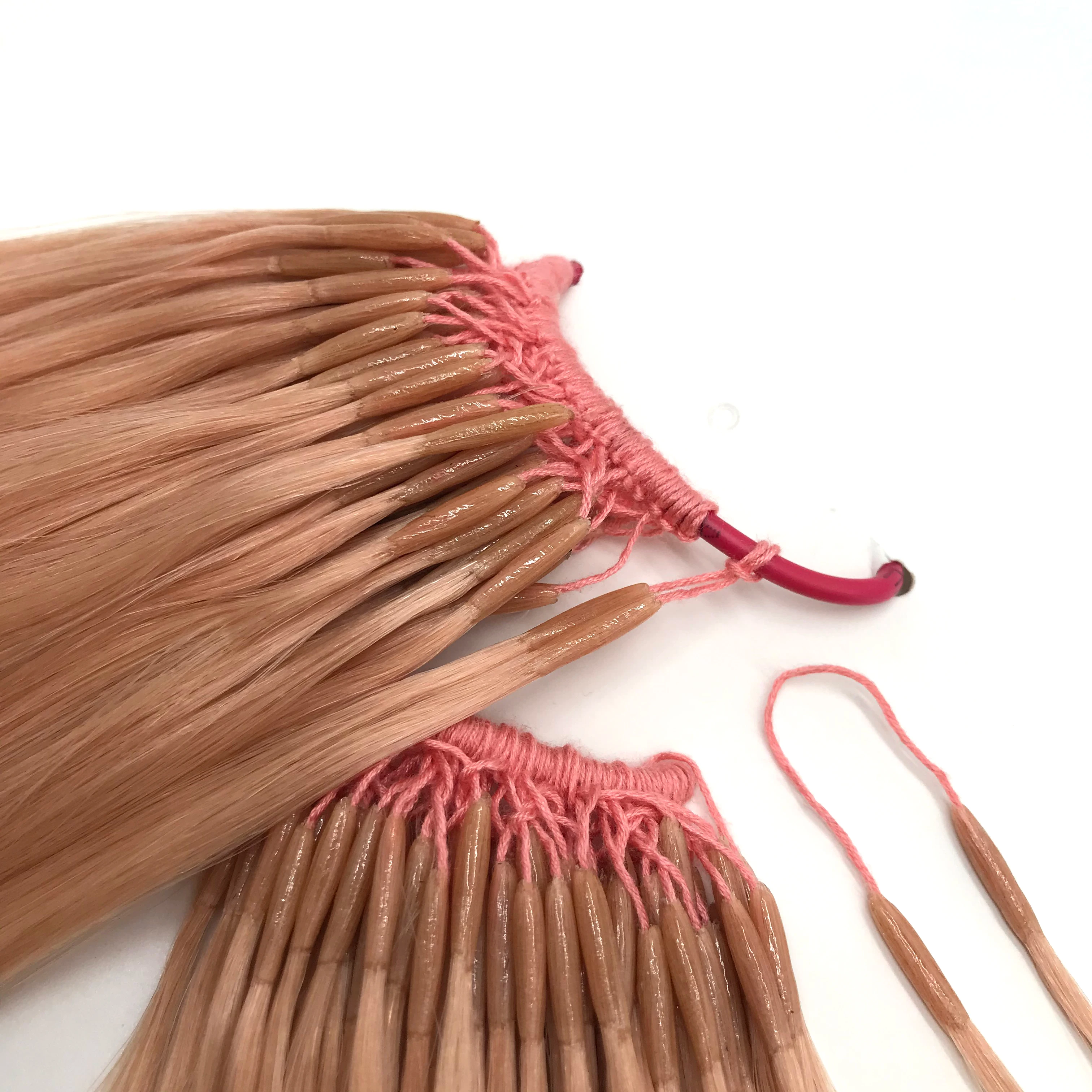 2021 new hair hot selling yishu hair Factory Supply Attractive Price High Comfort Good pink color twins Wig, Natural color #1b
2021 new hair hot selling yishu hair Factory Supply Attractive Price High Comfort Good pink color twins Wig, Natural color #1b