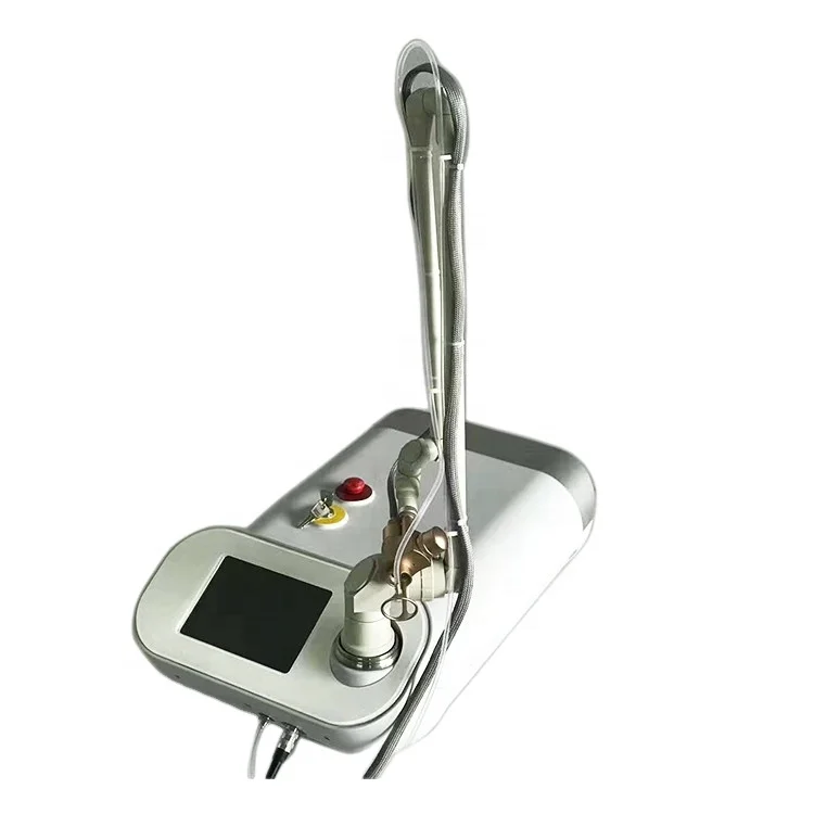 rf fractional co2 laser for stretch marks scar removal desktop co2 accessories fractional co2 laser machine
rf fractional co2 laser for stretch marks scar removal desktop co2 accessories fractional co2 laser machine