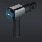 Factory New Trend massage gun model M7 massage gun