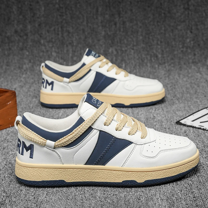 2021 Fashion Shoes stock men casual shoes running sneakers custom men shoes, Optional
2021 Fashion Shoes stock men casual shoes running sneakers custom men shoes, Optional