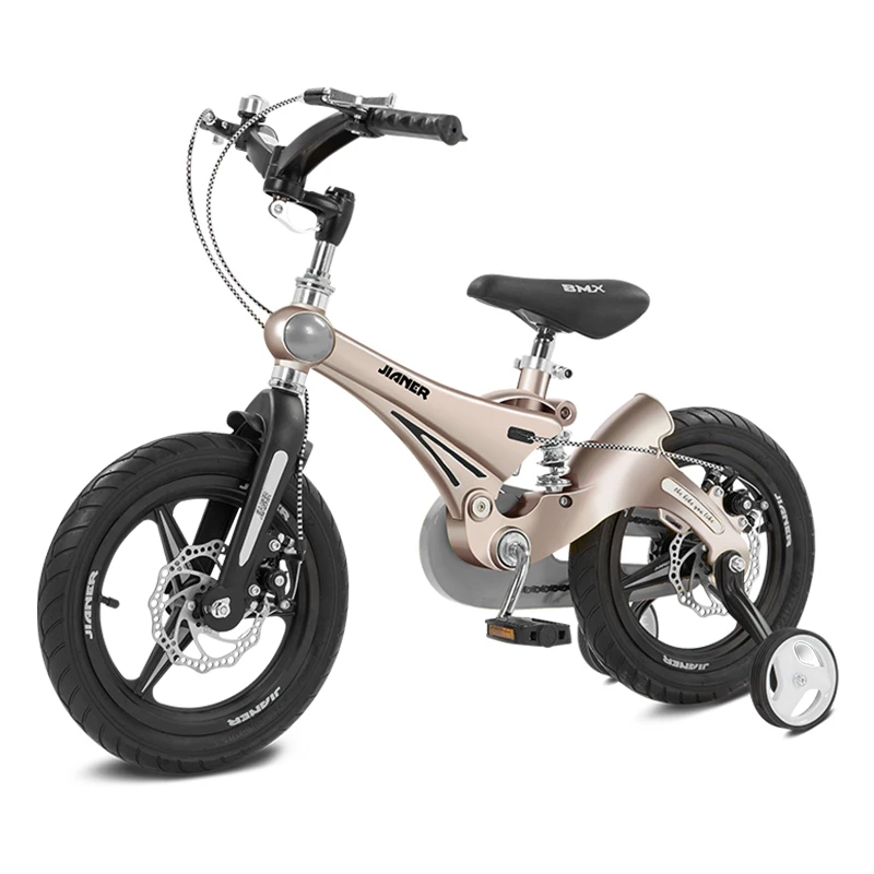 China factory two-wheel 2-11 years children small bicycles 12/14/16" kids folding bike with training wheels, Pink,gold,yellow,blue
China factory two-wheel 2-11 years children small bicycles 12/14/16" kids folding bike with training wheels, Pink,gold,yellow,blue
