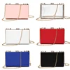 /product-detail/fashion-evening-bag-women-clear-transparency-acrylic-clutch-bag-62346869034.html