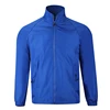 /product-detail/cycling-windbreaker-tracksuit-wholesale-plain-windbreaker-jacket-waterproof-polyester-windbreaker-jacket-62017300930.html