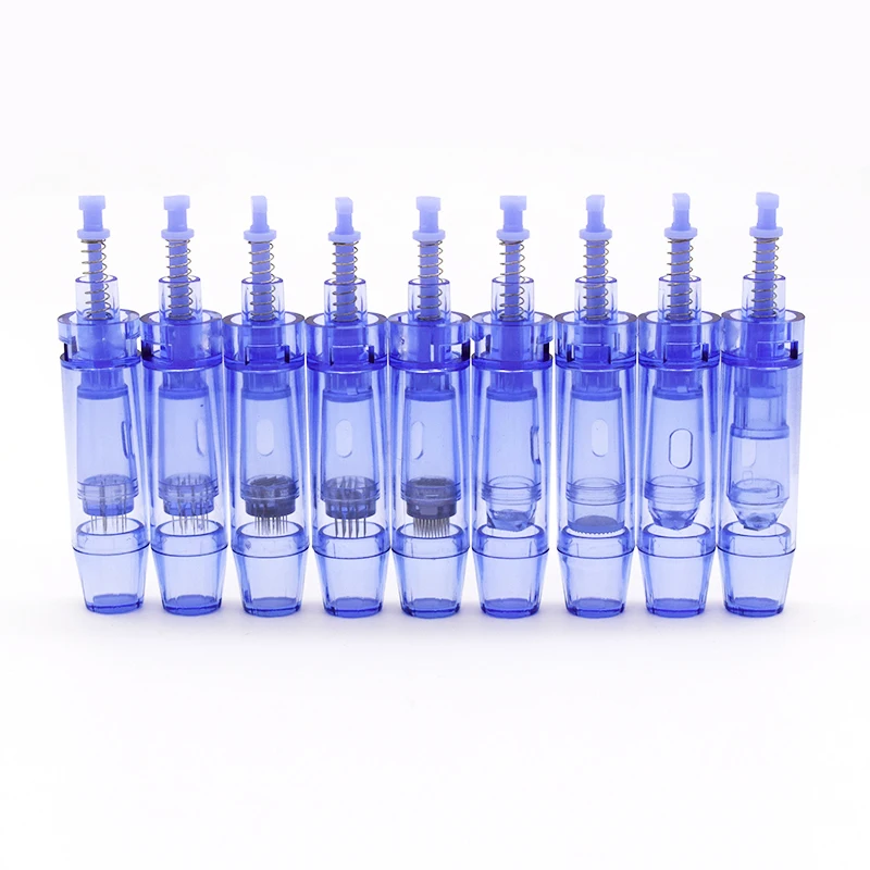 wholesale derma pen needle microneedle dr pen A1 needle hydrpo pen H2 nano sale 
wholesale derma pen needle microneedle dr pen A1 needle hydrpo pen H2 nano sale