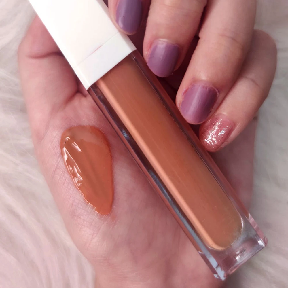 Wholesale lip gloss bulks private label lip gloss vendor vegan lip gloss filling, 12 colors
Wholesale lip gloss bulks private label lip gloss vendor vegan lip gloss filling, 12 colors