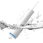 Or Family Portable Water Flosser Rechargeable Oral Irrigator Or Travel And Family Use