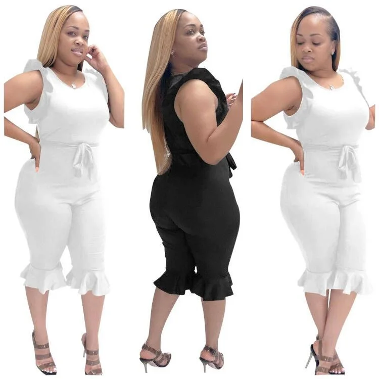 Africa Two Piece Set Tracksuit Plus Size Pants Set Women Clothing Wholesale Female Clothes 2 Pieces Set, Picture
Africa Two Piece Set Tracksuit Plus Size Pants Set Women Clothing Wholesale Female Clothes 2 Pieces Set, Picture