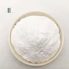 /product-detail/food-grade-and-pharma-grade-choline-chloride-silica-70--62280804298.html