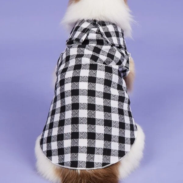 pet large dog sweater knitted clothing winter skirt fluffy princess skirt outdoor dog clothing
pet large dog sweater knitted clothing winter skirt fluffy princess skirt outdoor dog clothing