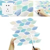 /product-detail/hot-trend-modern-home-decor-wall-covering-sticky-colorful-mosaic-vinyl-tiles-62354325837.html