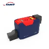 Seaory PVC Card Printer business card making machine