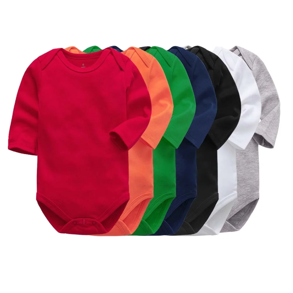 clothing wholesale designer pajamas winter romper baby toddler romper, Picture
clothing wholesale designer pajamas winter romper baby toddler romper, Picture