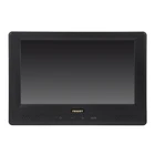 8 inch 3G Wifi Bluetooth GPS RFID Tablet PC 16:9 LCD Touch Display
