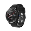 /product-detail/kospet-hope-lite-1gb-16gb-android-7-1-1-dual-4g-1-39-amoled-smart-watch-8-0mp-ip67-waterproof-mtk6739-smart-watch-phone-62365157540.html